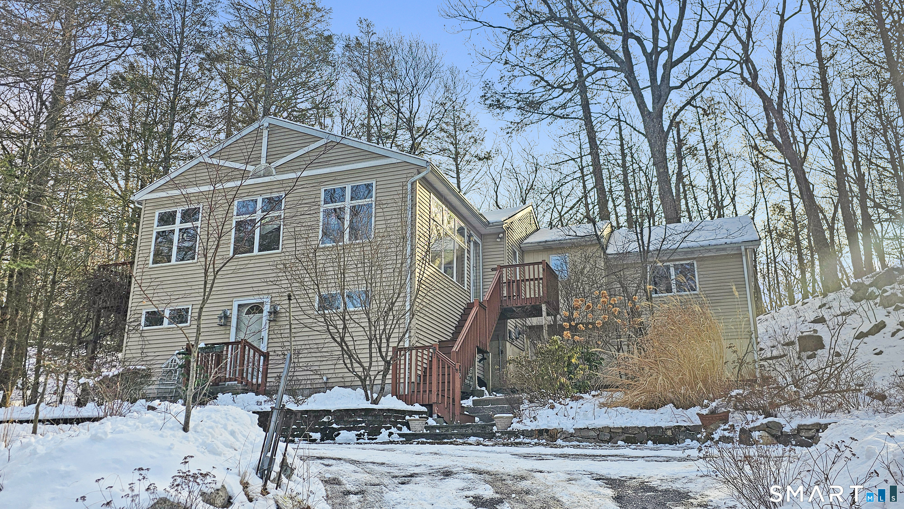 29 Carol Street Danbury CT 06810
