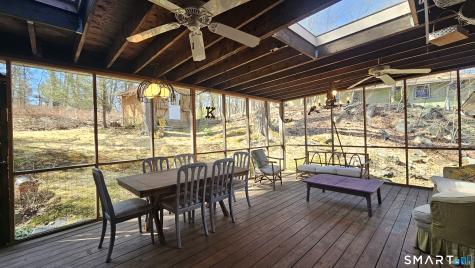 29 Carol Street Danbury CT 06810