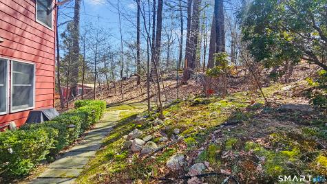 29 Carol Street Danbury CT 06810