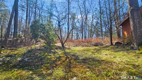 29 Carol Street Danbury CT 06810