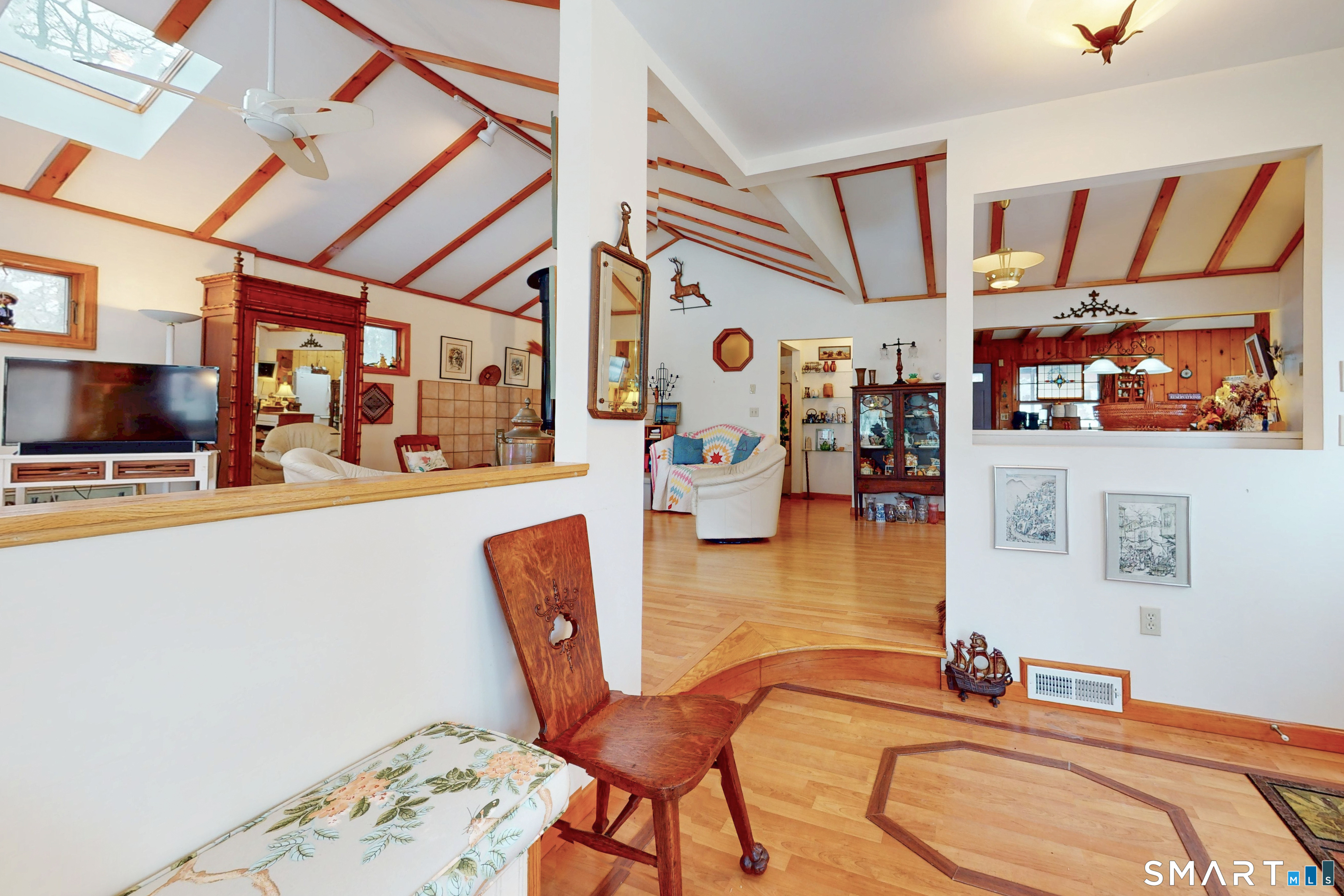 29 Carol Street Danbury CT 06810