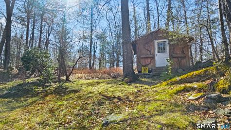 29 Carol Street Danbury CT 06810