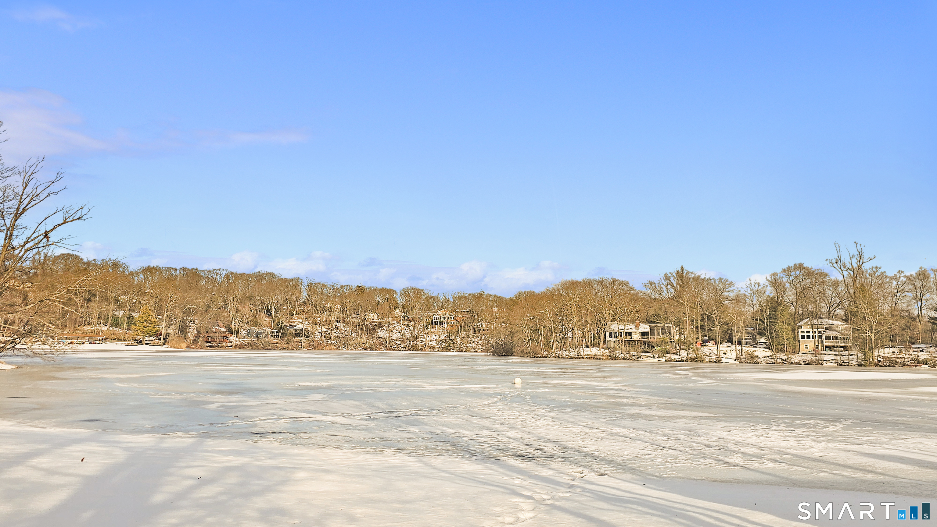 29 Carol Street Danbury CT 06810