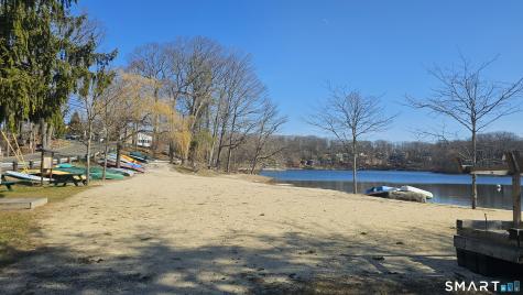 29 Carol Street Danbury CT 06810