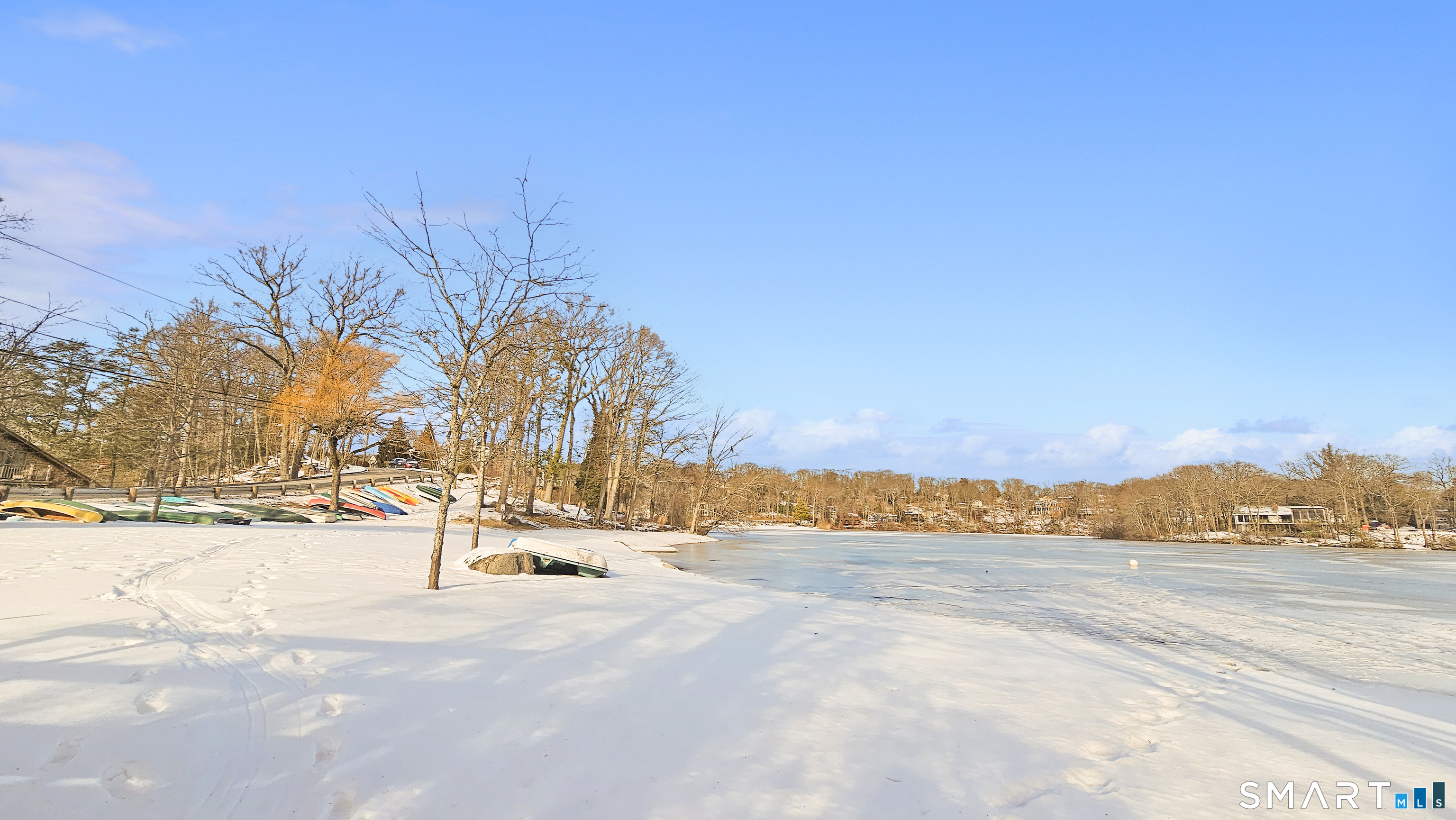 29 Carol Street Danbury CT 06810