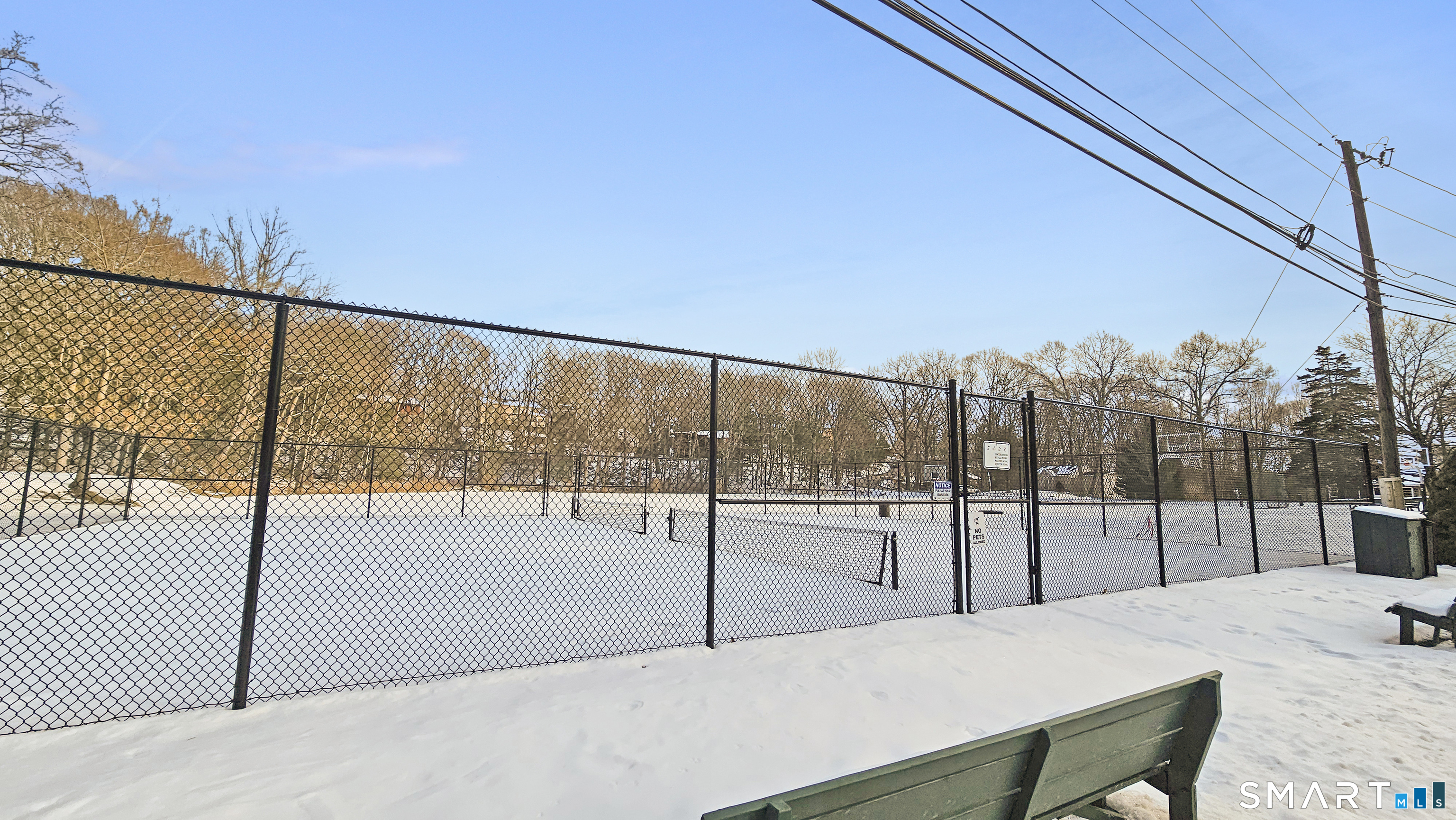 29 Carol Street Danbury CT 06810