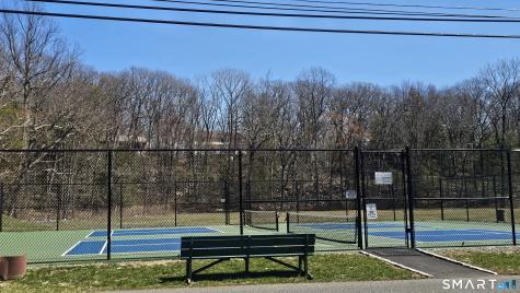 29 Carol Street Danbury CT 06810