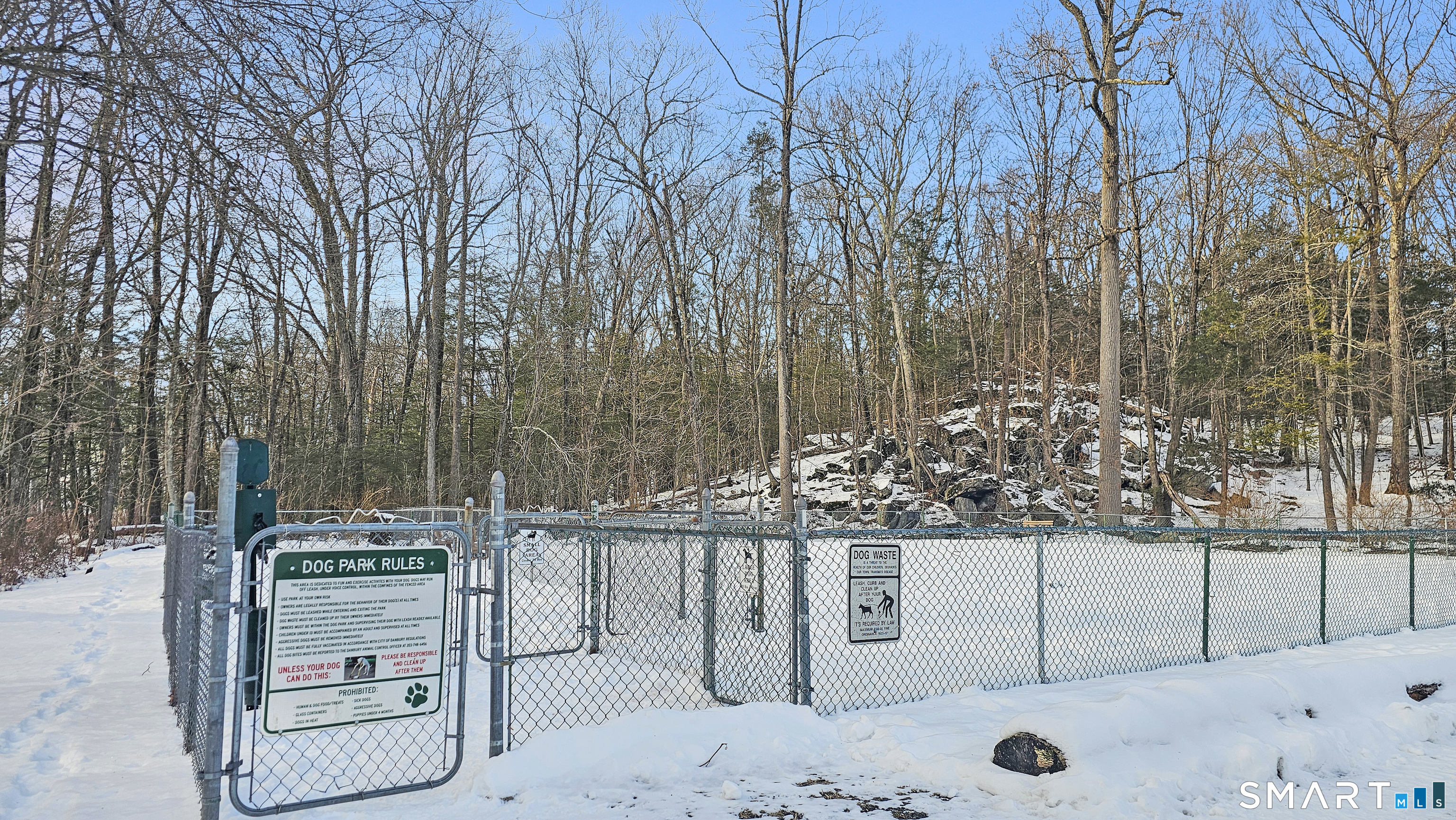 29 Carol Street Danbury CT 06810