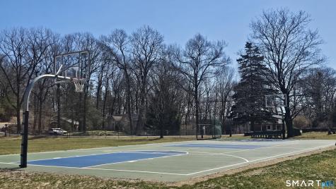 29 Carol Street Danbury CT 06810