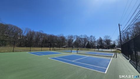 29 Carol Street Danbury CT 06810