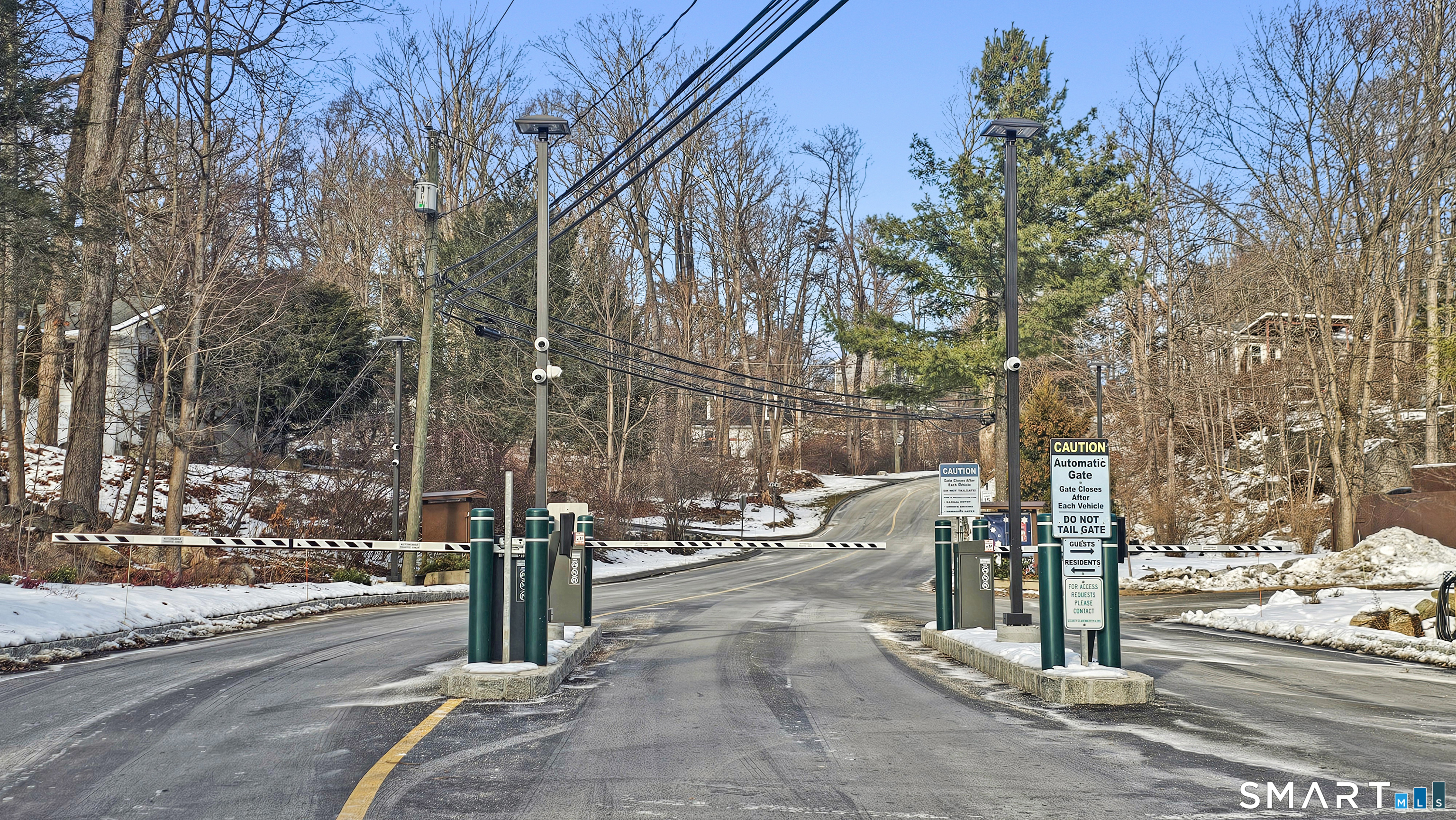 29 Carol Street Danbury CT 06810