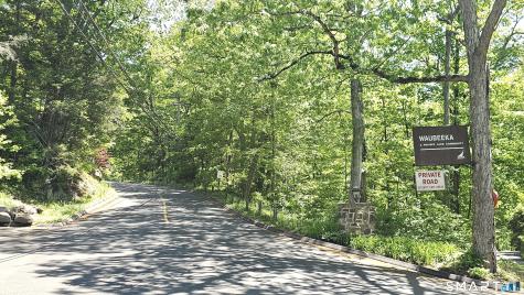 29 Carol Street Danbury CT 06810