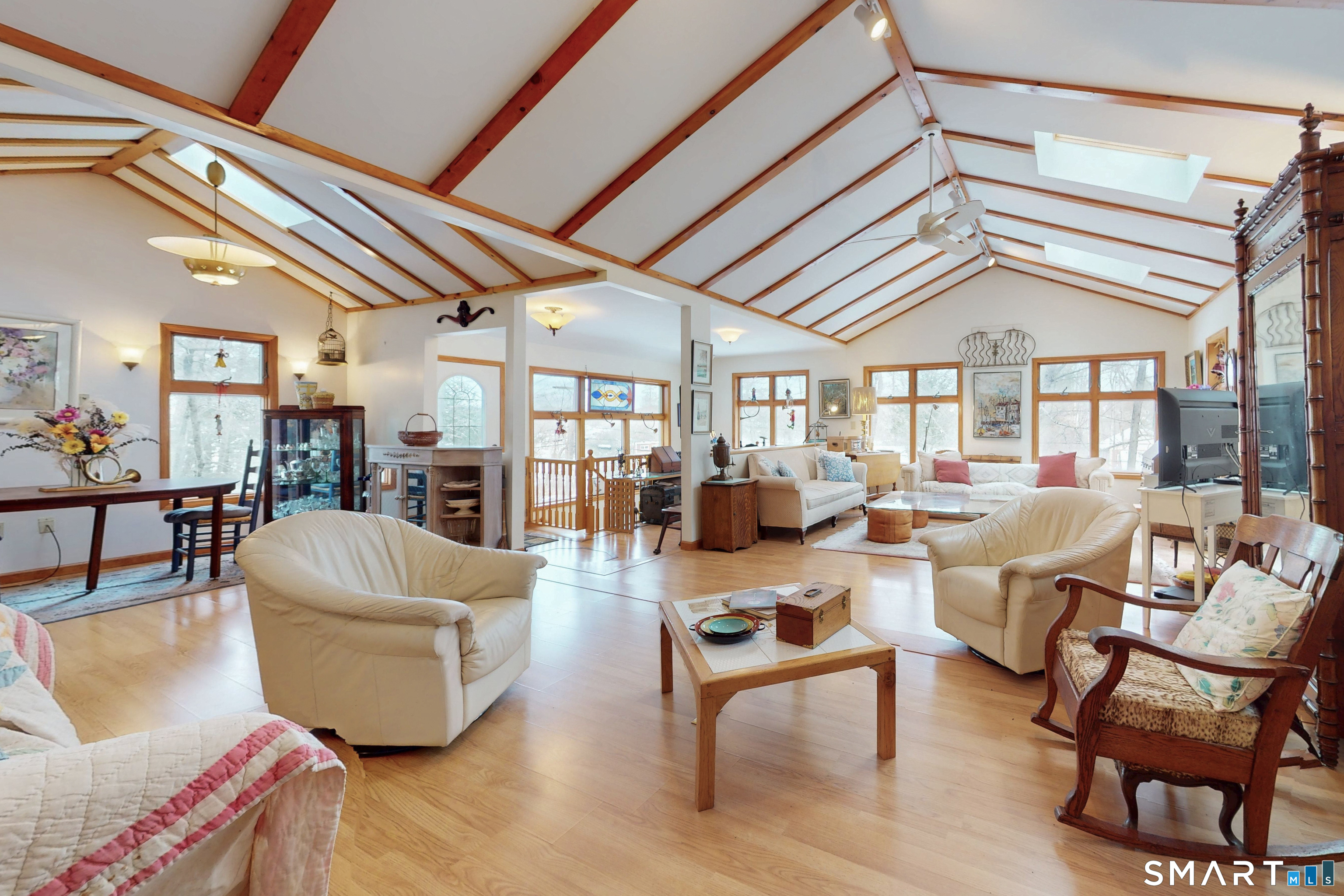 29 Carol Street Danbury CT 06810