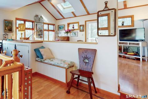 29 Carol Street Danbury CT 06810