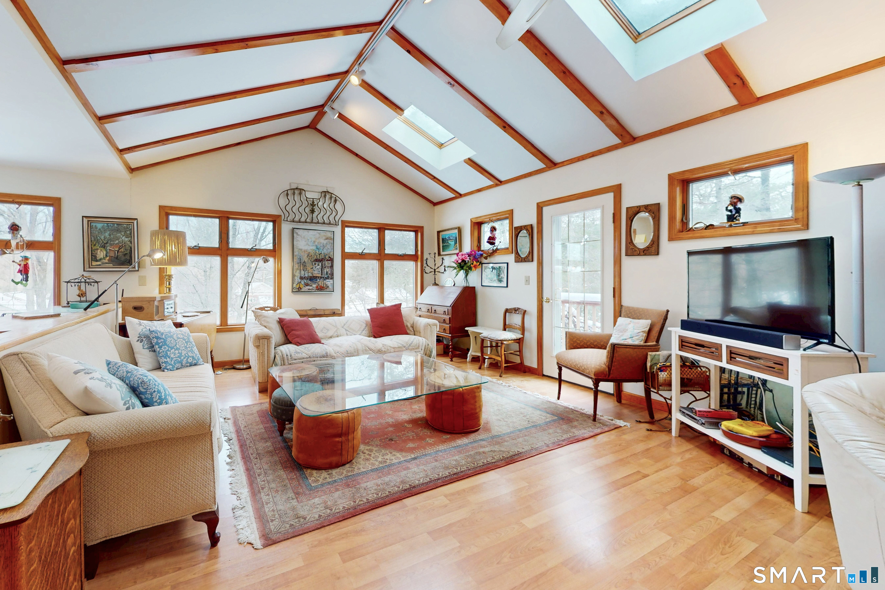 29 Carol Street Danbury CT 06810