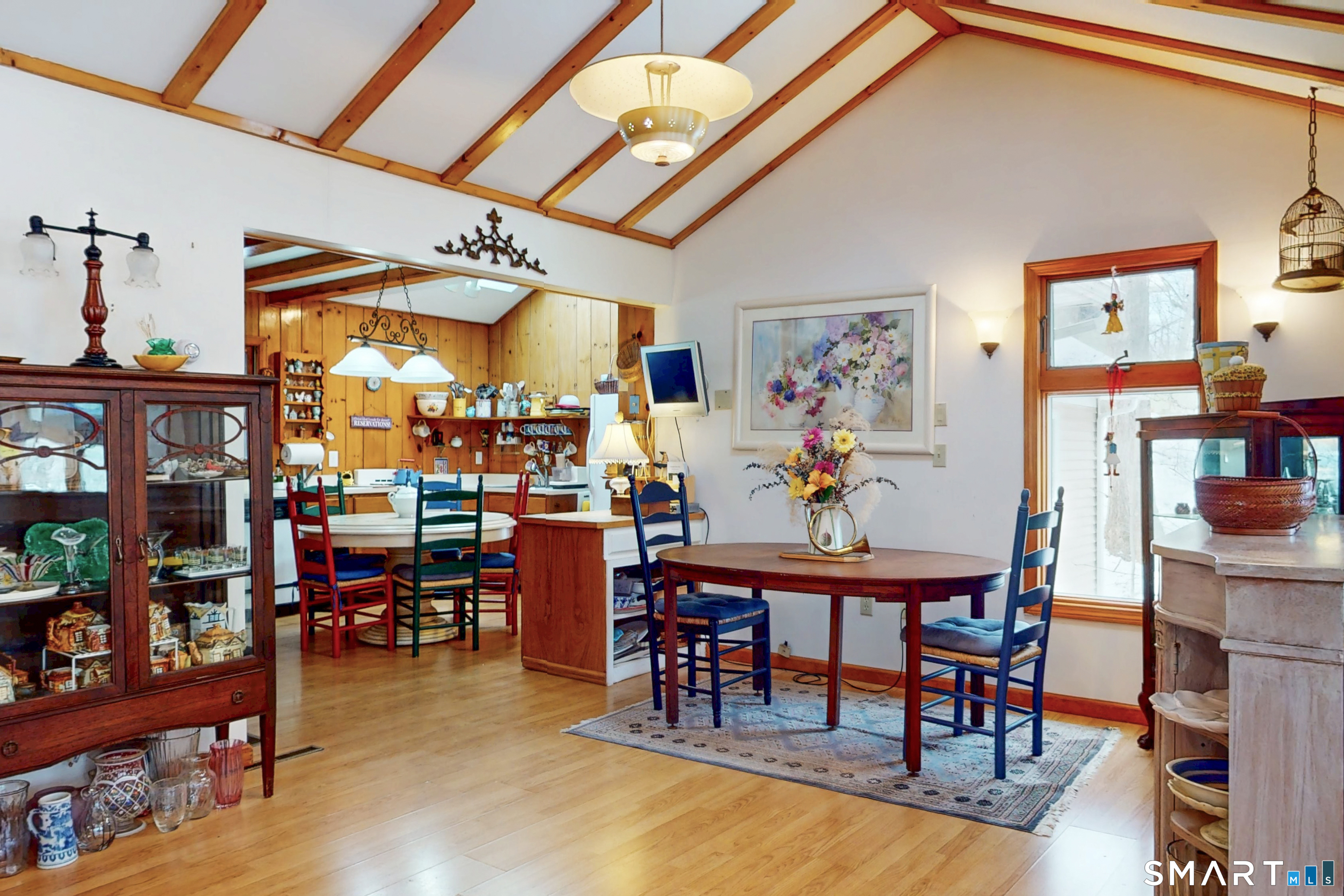 29 Carol Street Danbury CT 06810