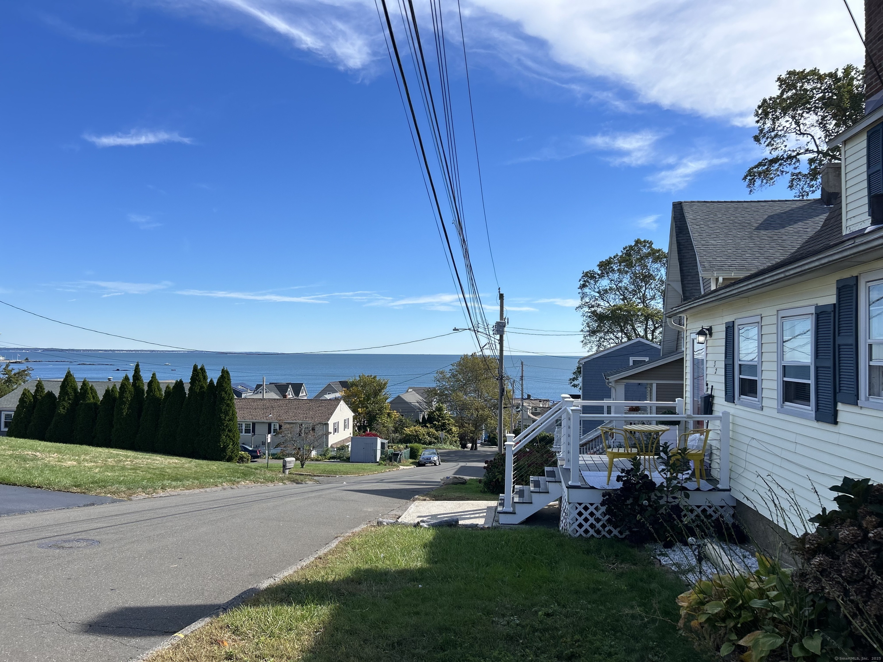 32 Burwell Avenue Milford CT 06460