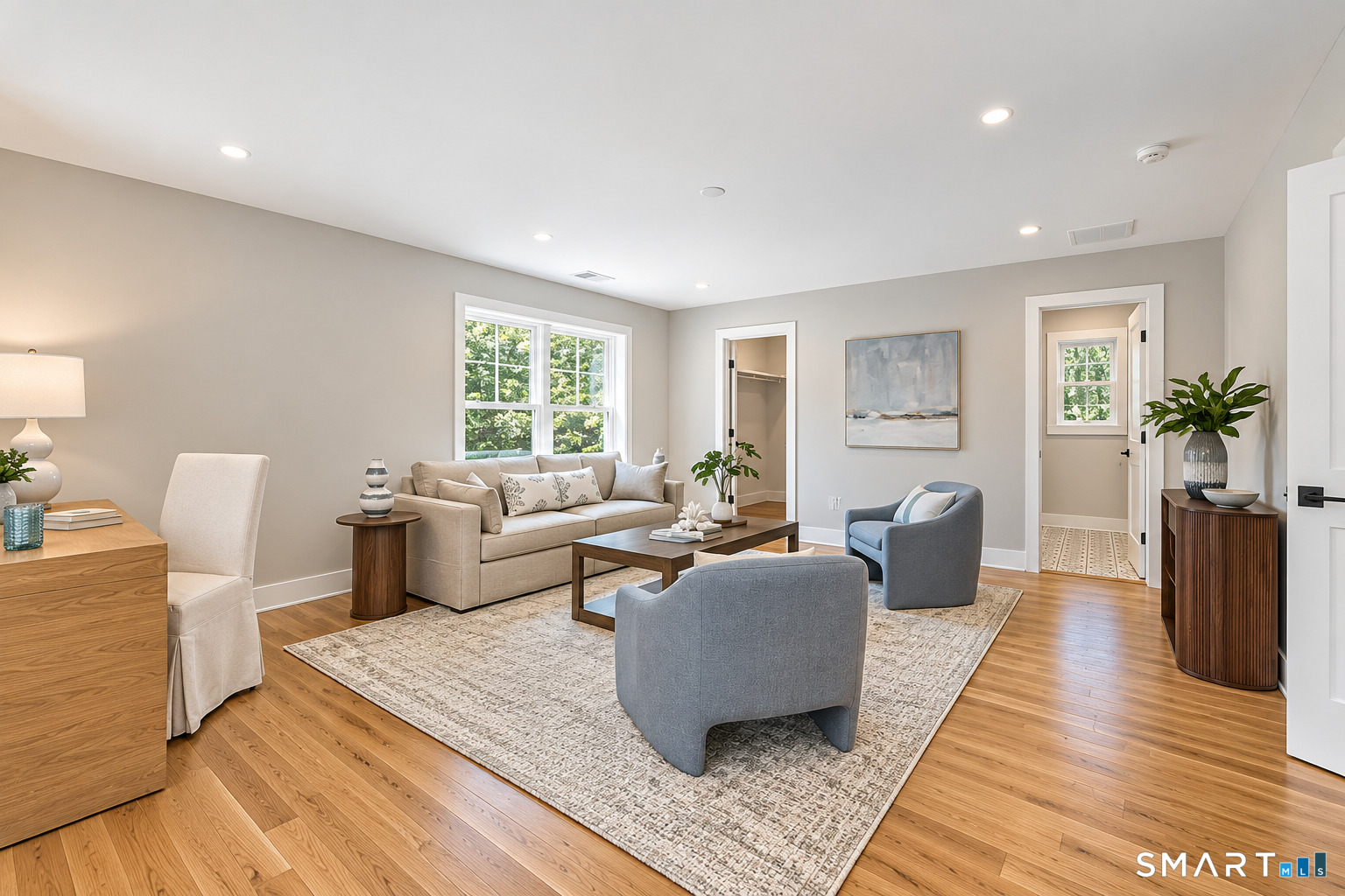 24 Warde Terrace Fairfield CT 06825