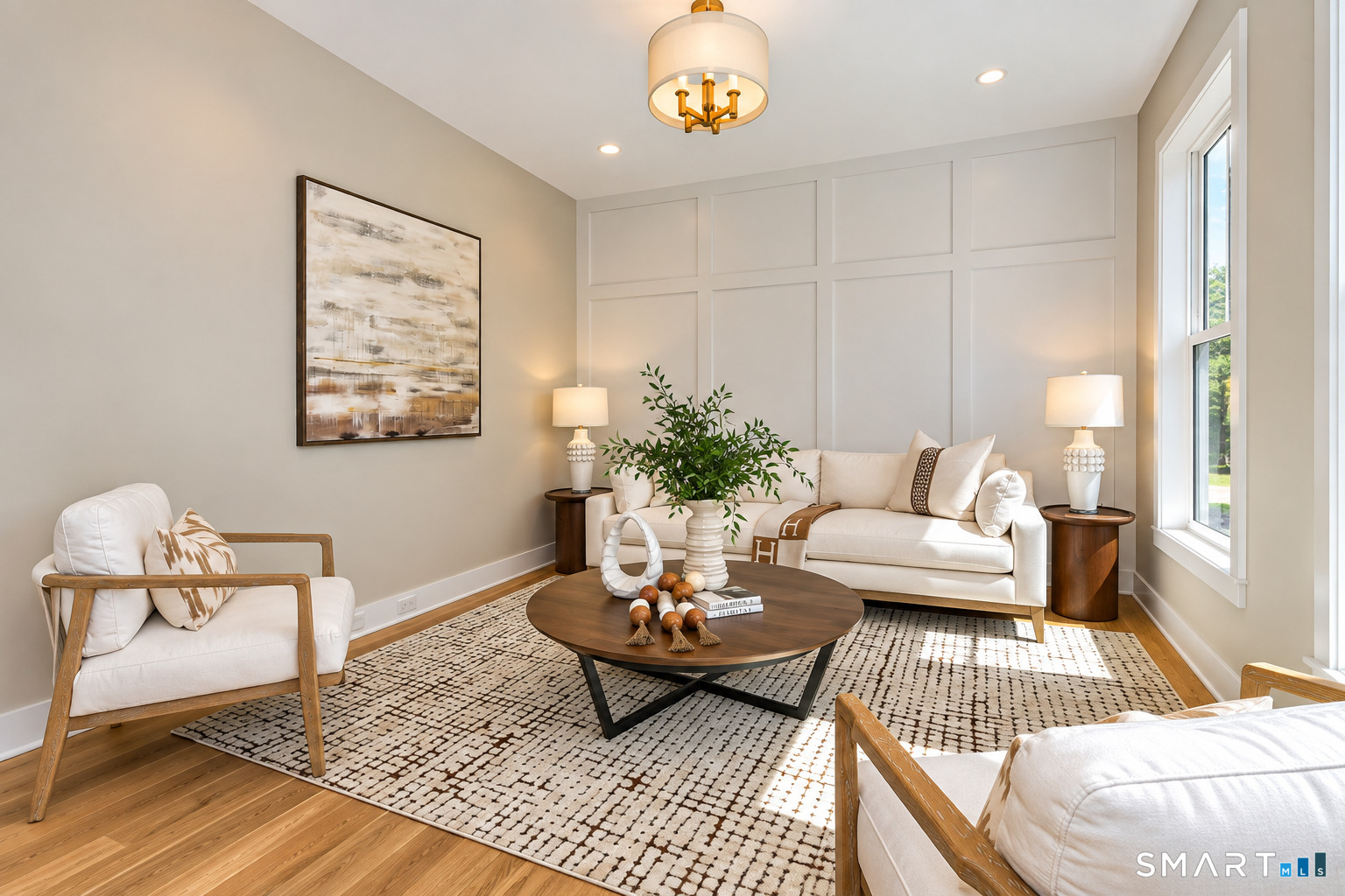 24 Warde Terrace Fairfield CT 06825