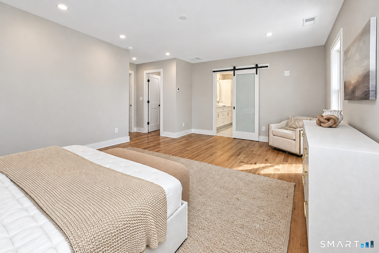 24 Warde Terrace Fairfield CT 06825