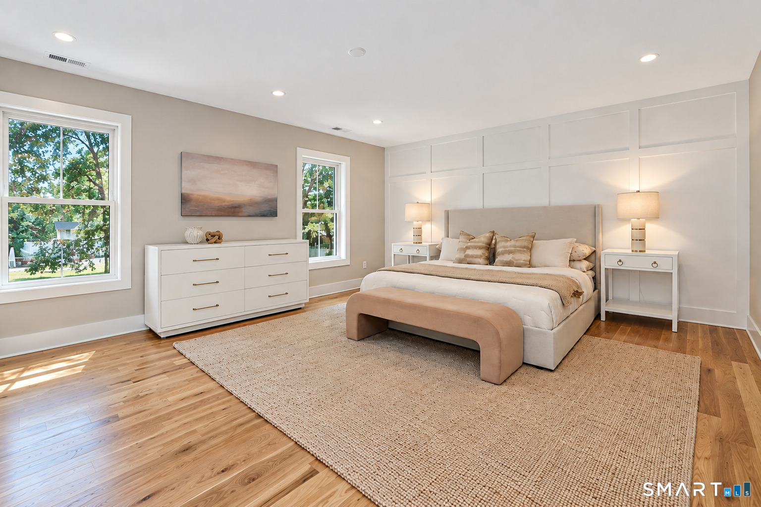 24 Warde Terrace Fairfield CT 06825