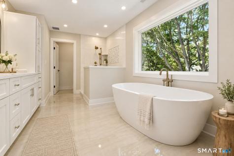 24 Warde Terrace Fairfield CT 06825