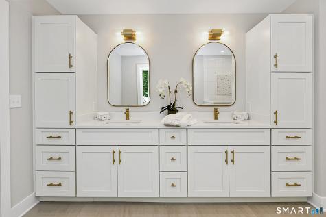 24 Warde Terrace Fairfield CT 06825