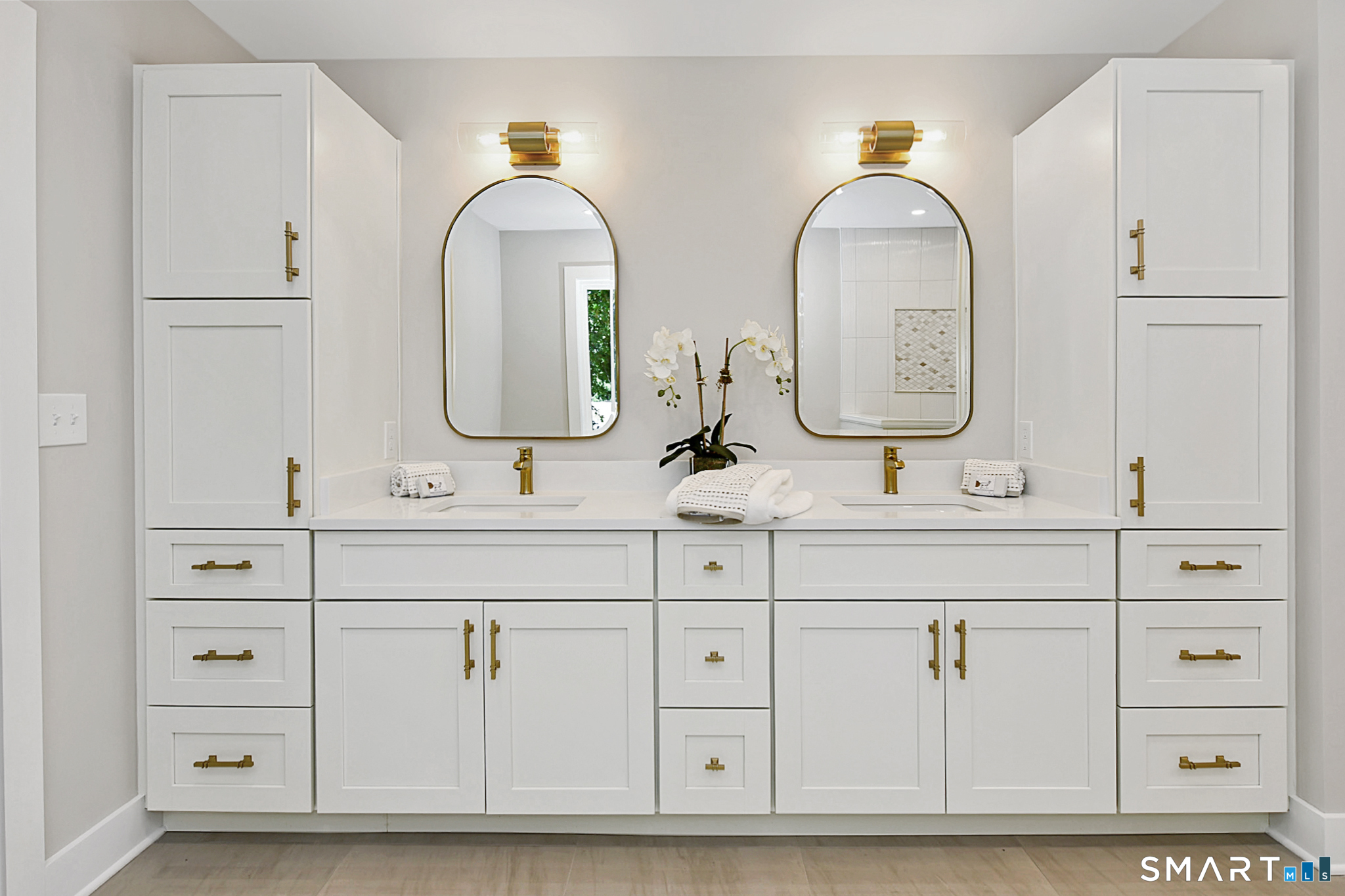 24 Warde Terrace Fairfield CT 06825