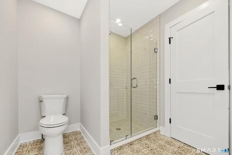 24 Warde Terrace Fairfield CT 06825