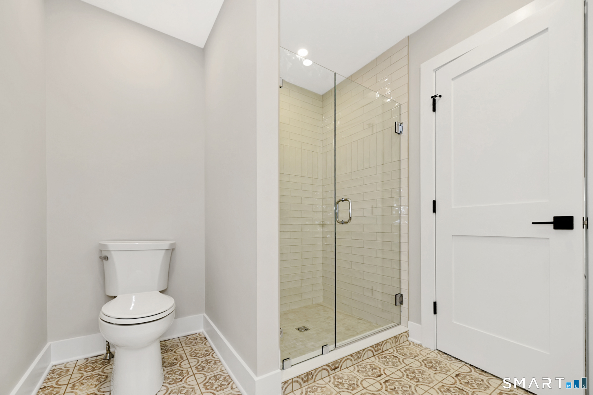24 Warde Terrace Fairfield CT 06825