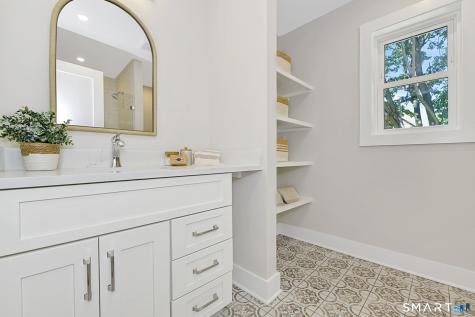 24 Warde Terrace Fairfield CT 06825