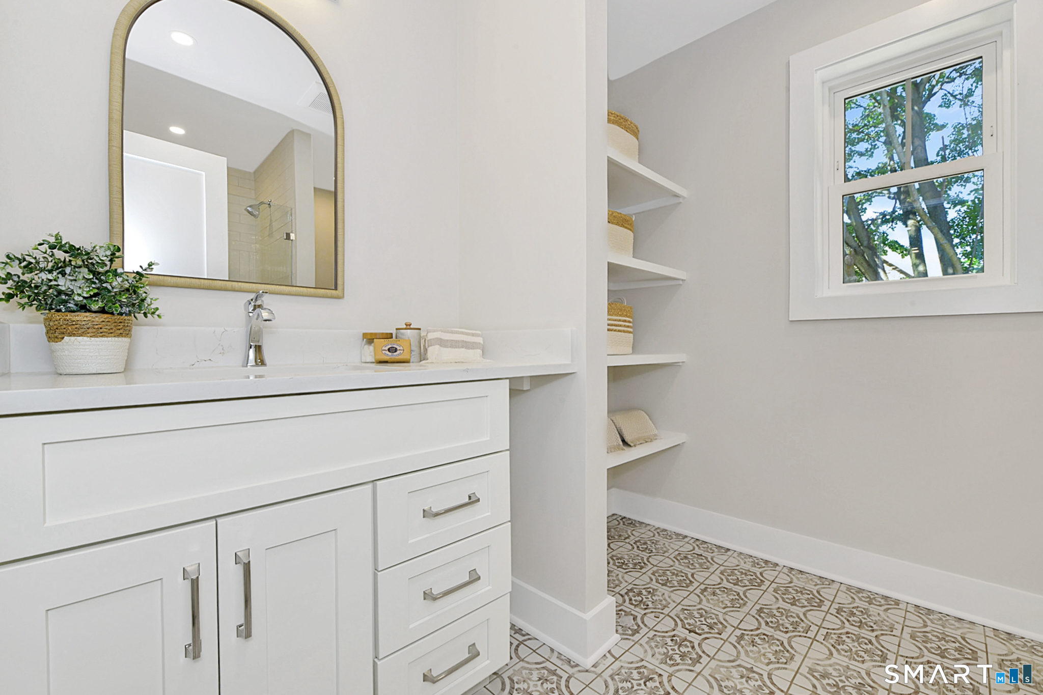 24 Warde Terrace Fairfield CT 06825