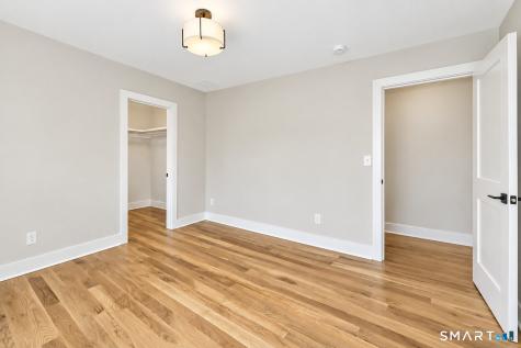 24 Warde Terrace Fairfield CT 06825