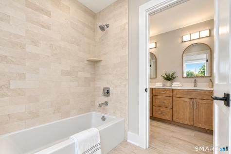 24 Warde Terrace Fairfield CT 06825