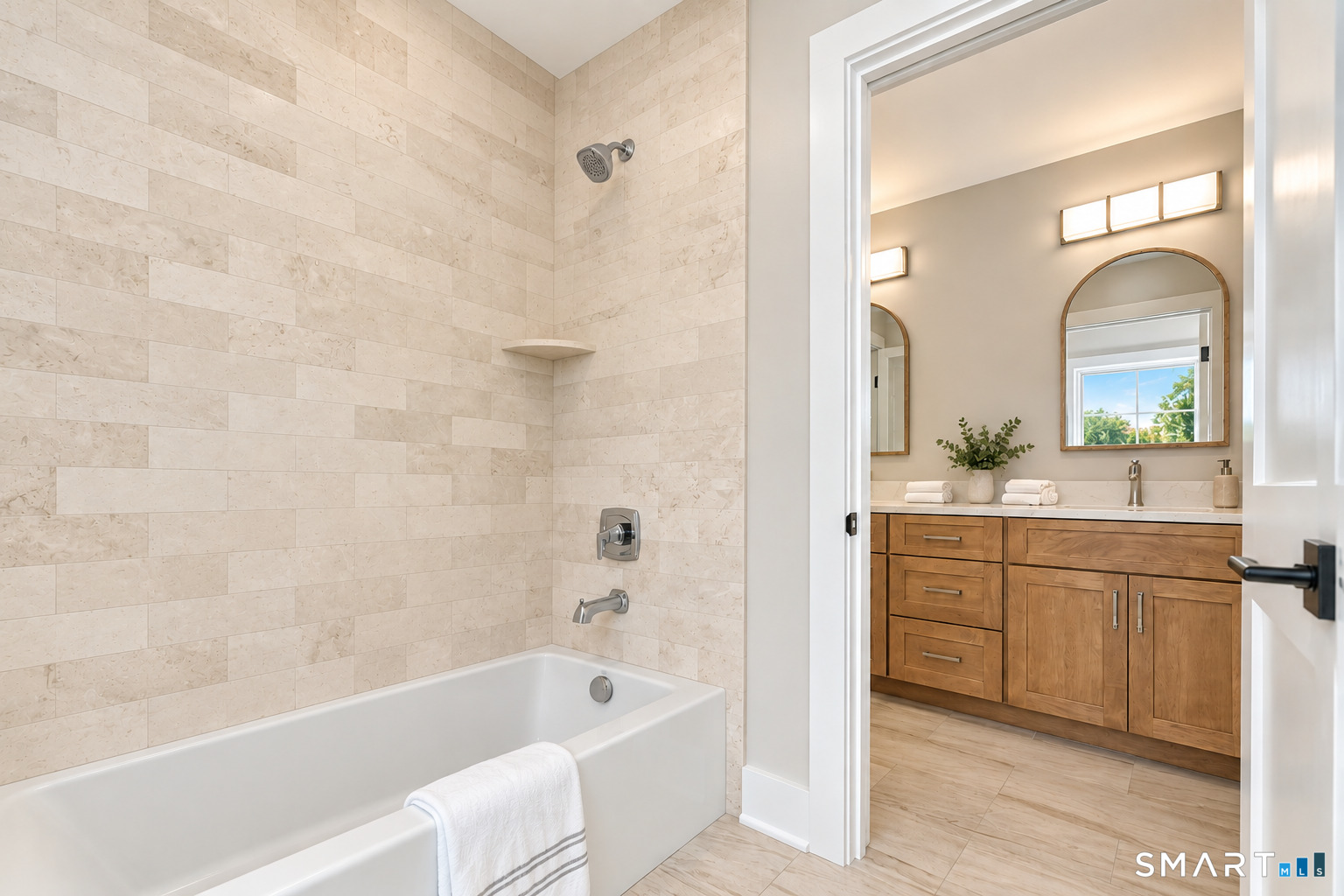 24 Warde Terrace Fairfield CT 06825