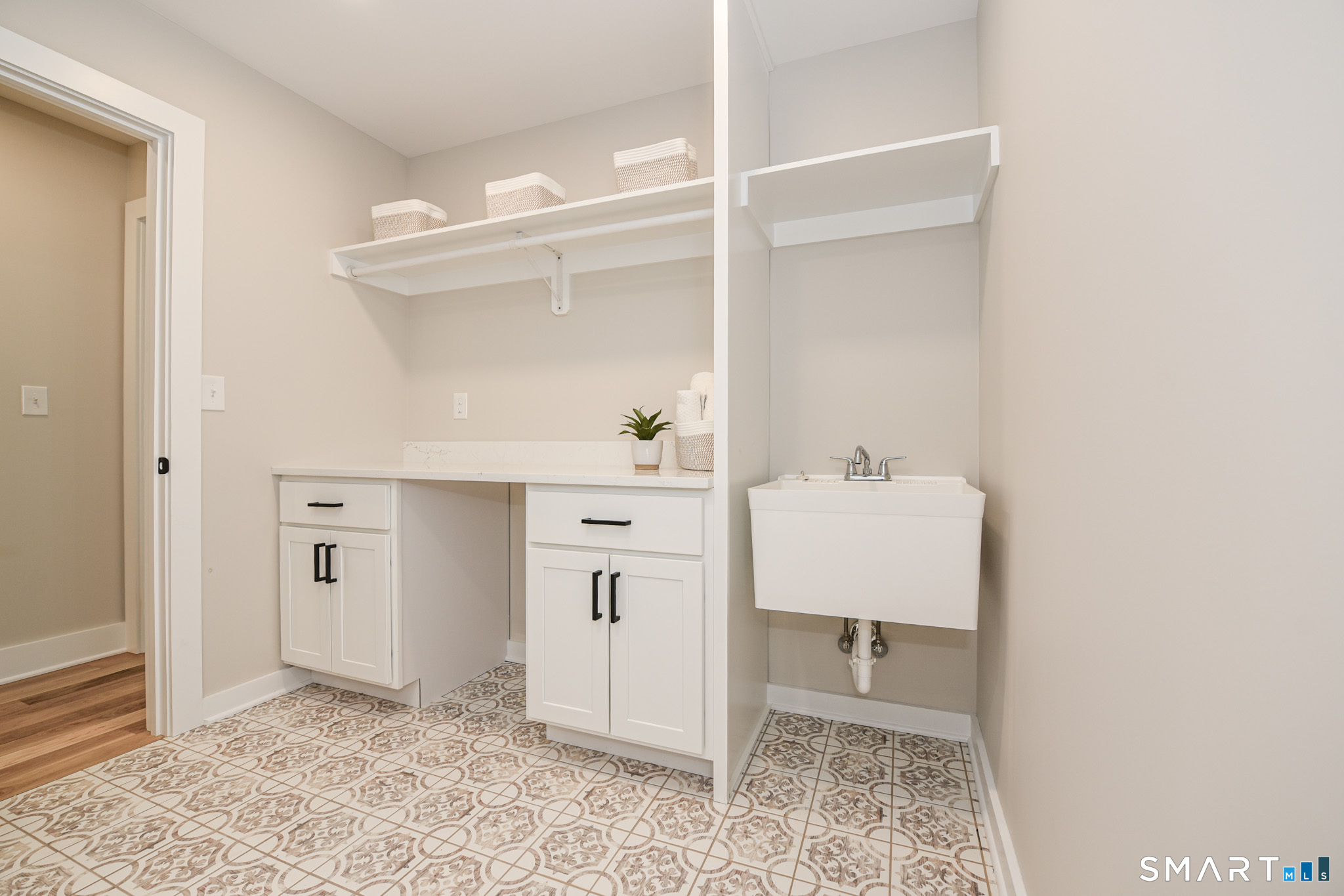 24 Warde Terrace Fairfield CT 06825