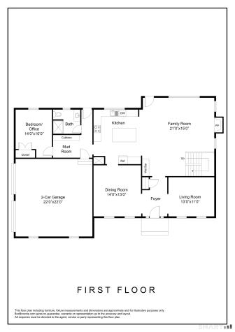 24 Warde Terrace Fairfield CT 06825