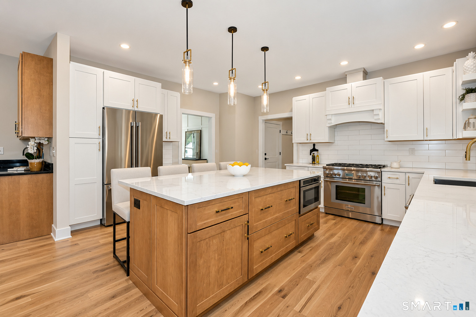 24 Warde Terrace Fairfield CT 06825