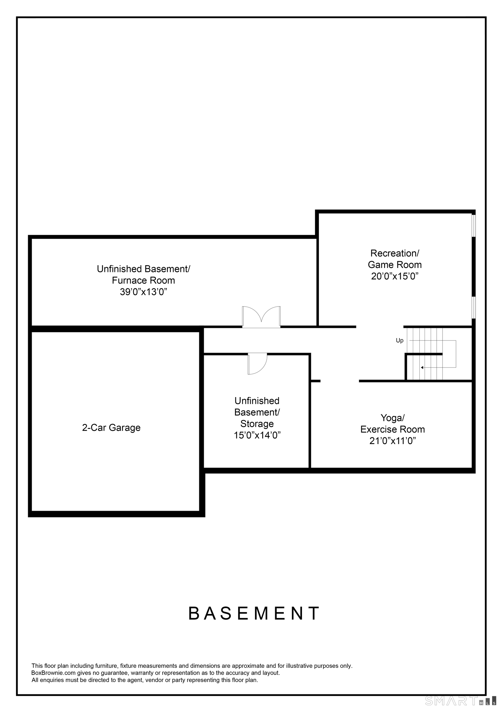 24 Warde Terrace Fairfield CT 06825
