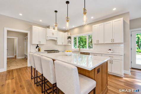 24 Warde Terrace Fairfield CT 06825