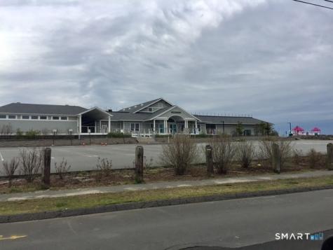 24 Warde Terrace Fairfield CT 06825