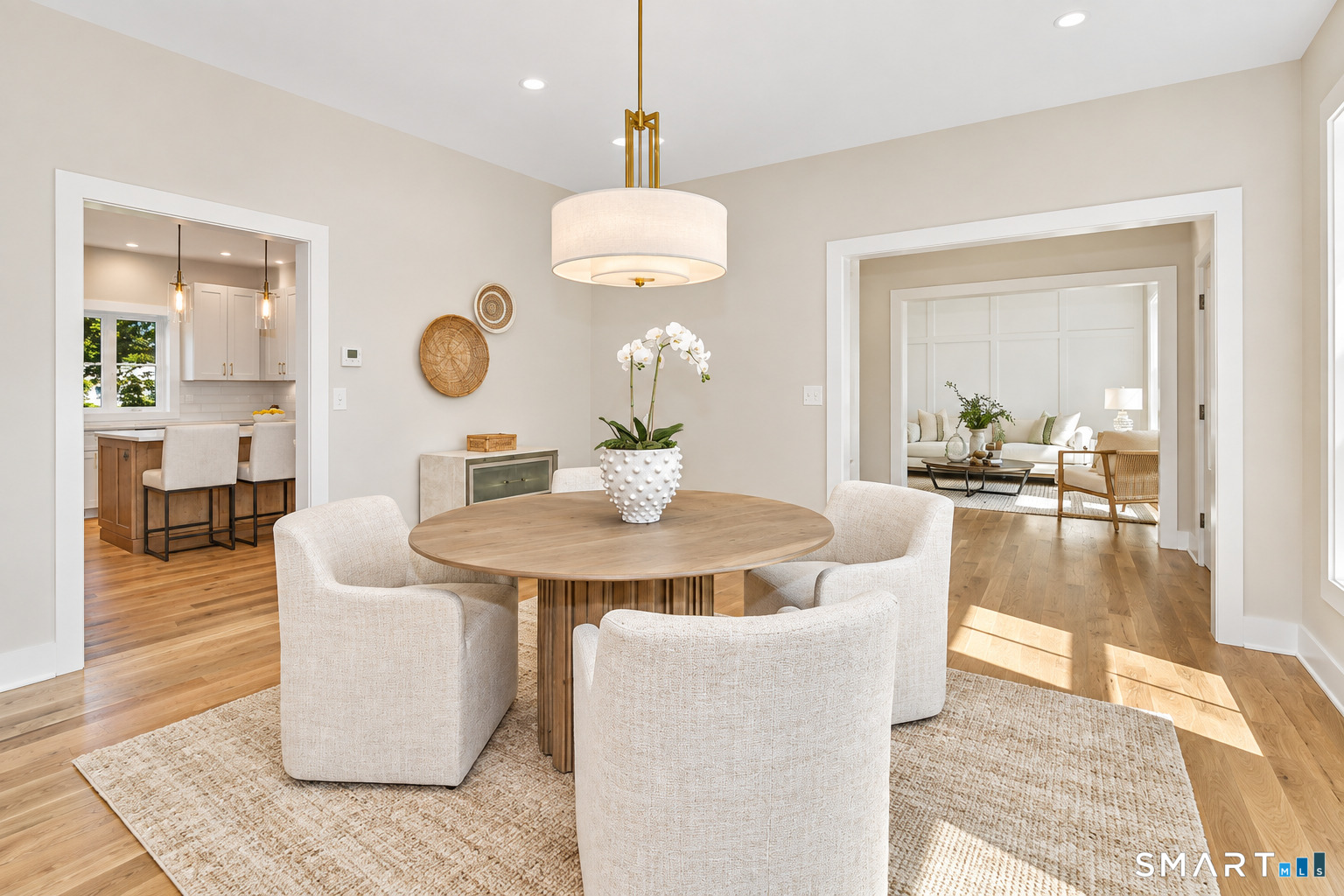 24 Warde Terrace Fairfield CT 06825