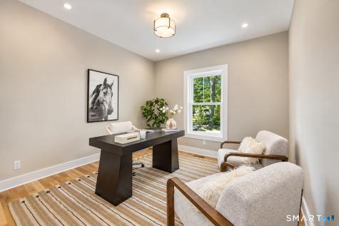 24 Warde Terrace Fairfield CT 06825