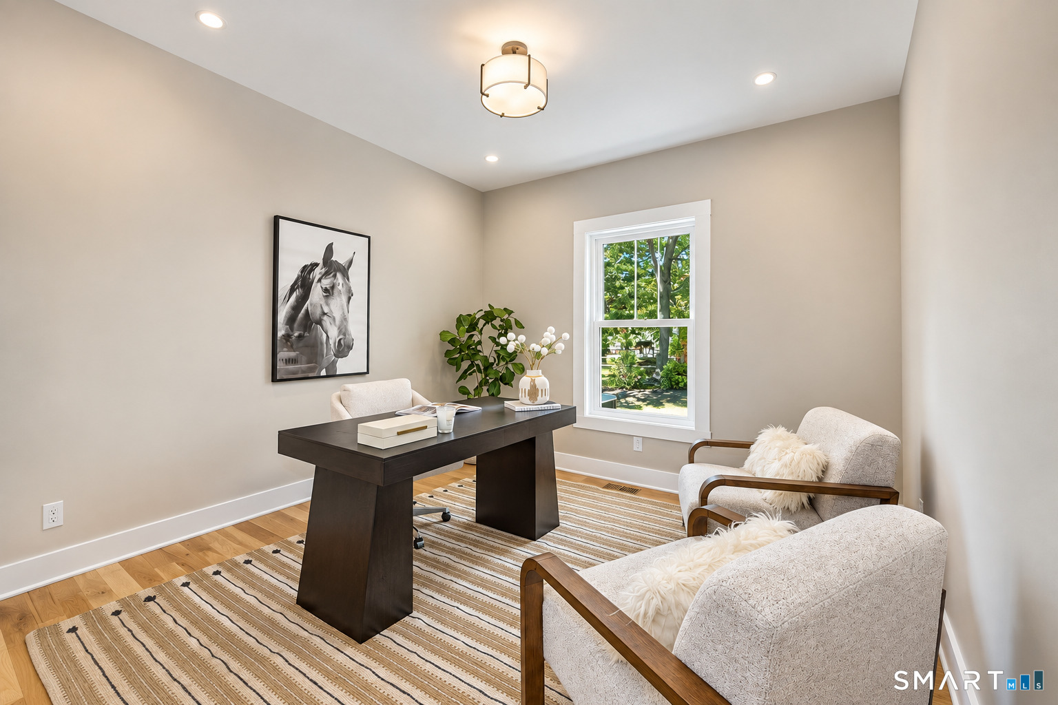 24 Warde Terrace Fairfield CT 06825