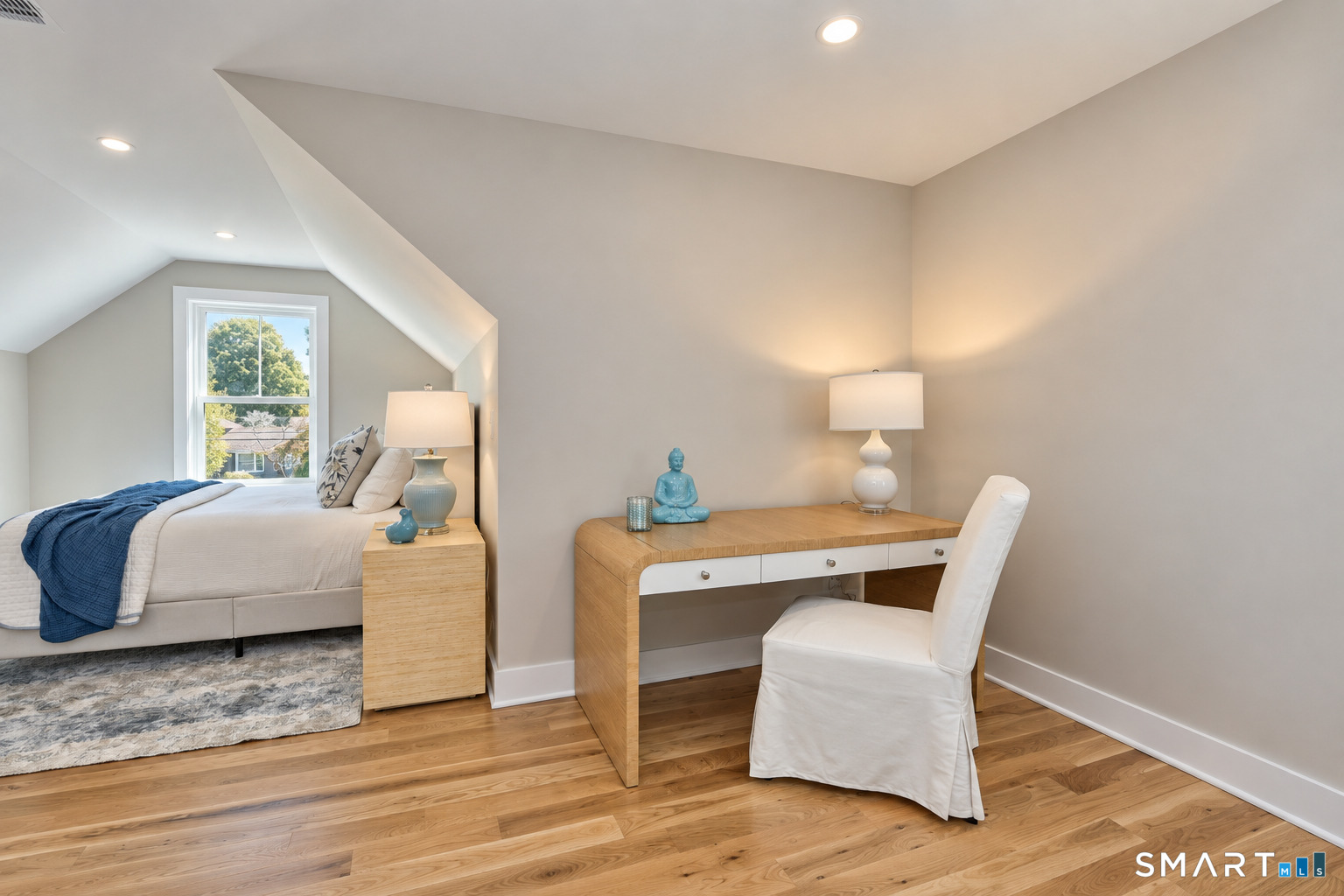 24 Warde Terrace Fairfield CT 06825