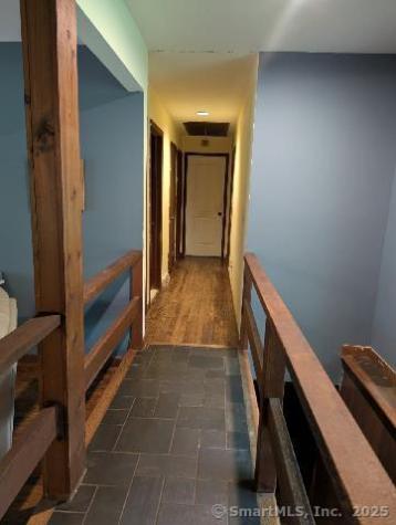 35 Sturbridge Road Easton CT 06612