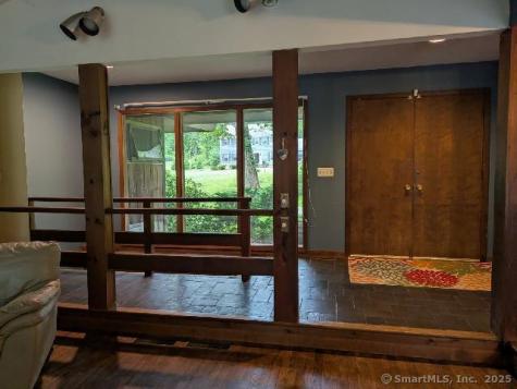 35 Sturbridge Road Easton CT 06612