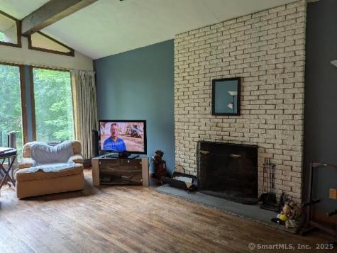 35 Sturbridge Road Easton CT 06612