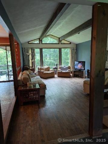 35 Sturbridge Road Easton CT 06612