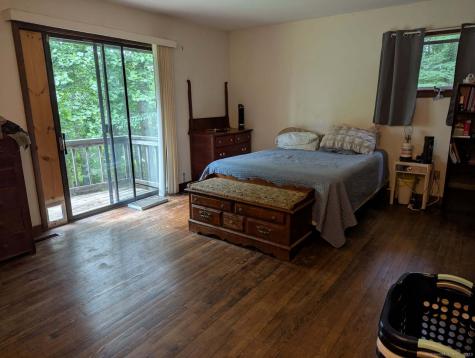 35 Sturbridge Road Easton CT 06612